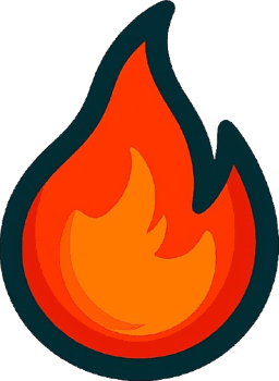 Ignited Logo